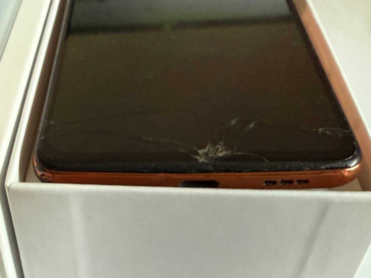 Redmi Note 10 Pro 6/128