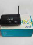 Router , modem  Asmax  AR- 1004 g