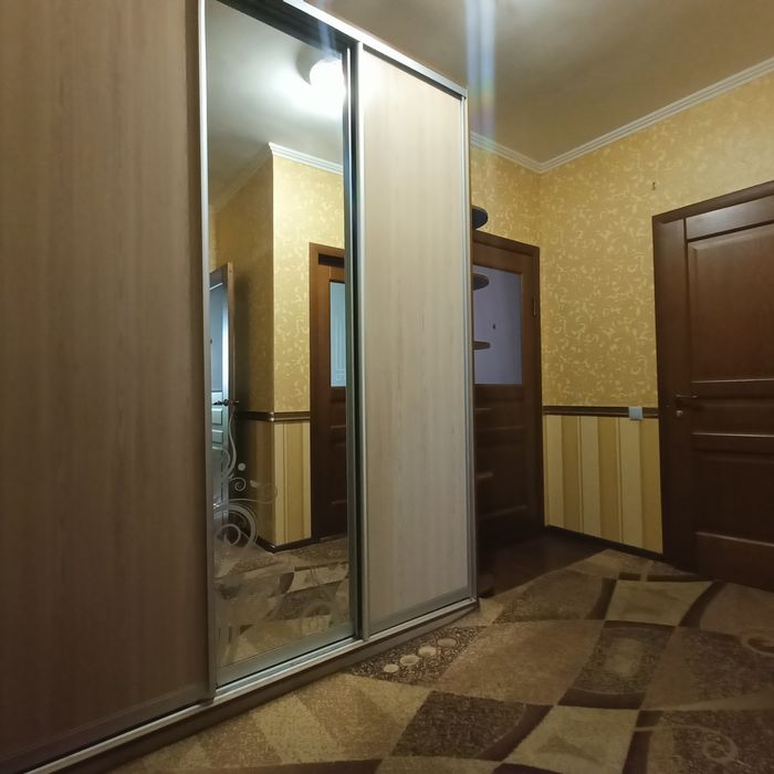 Продаж 2к. квартири на Поділлі