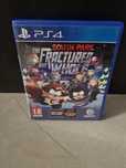 The South Park ps4 playstation 4