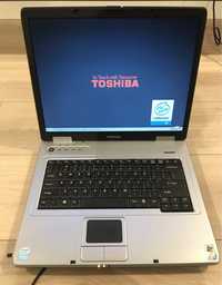 Laptop Toshiba Satellite L20-182 PSL2XE