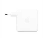 Apple Ładowarka do MacBook USB-C 61W