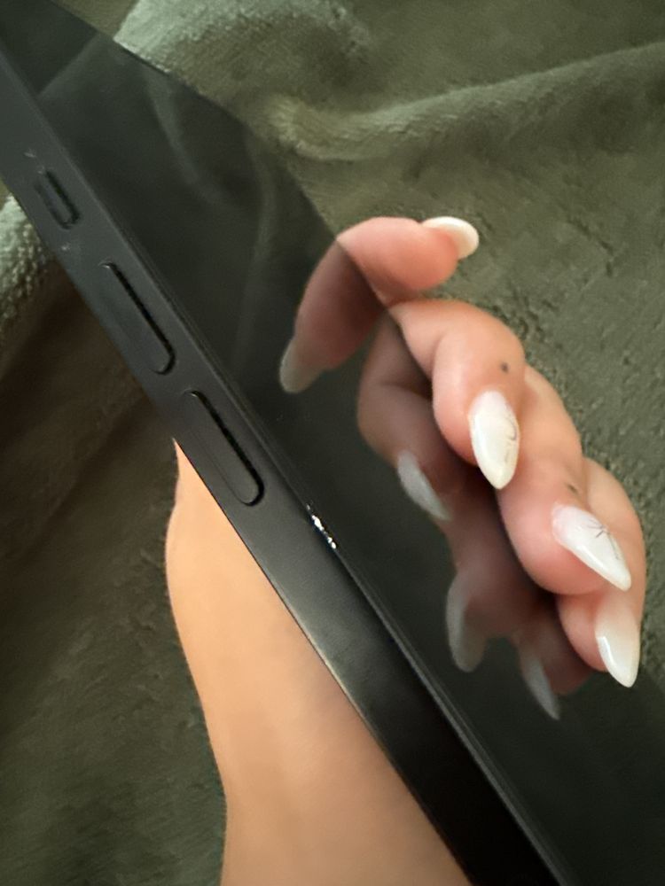 Iphone 13 Bdb stan