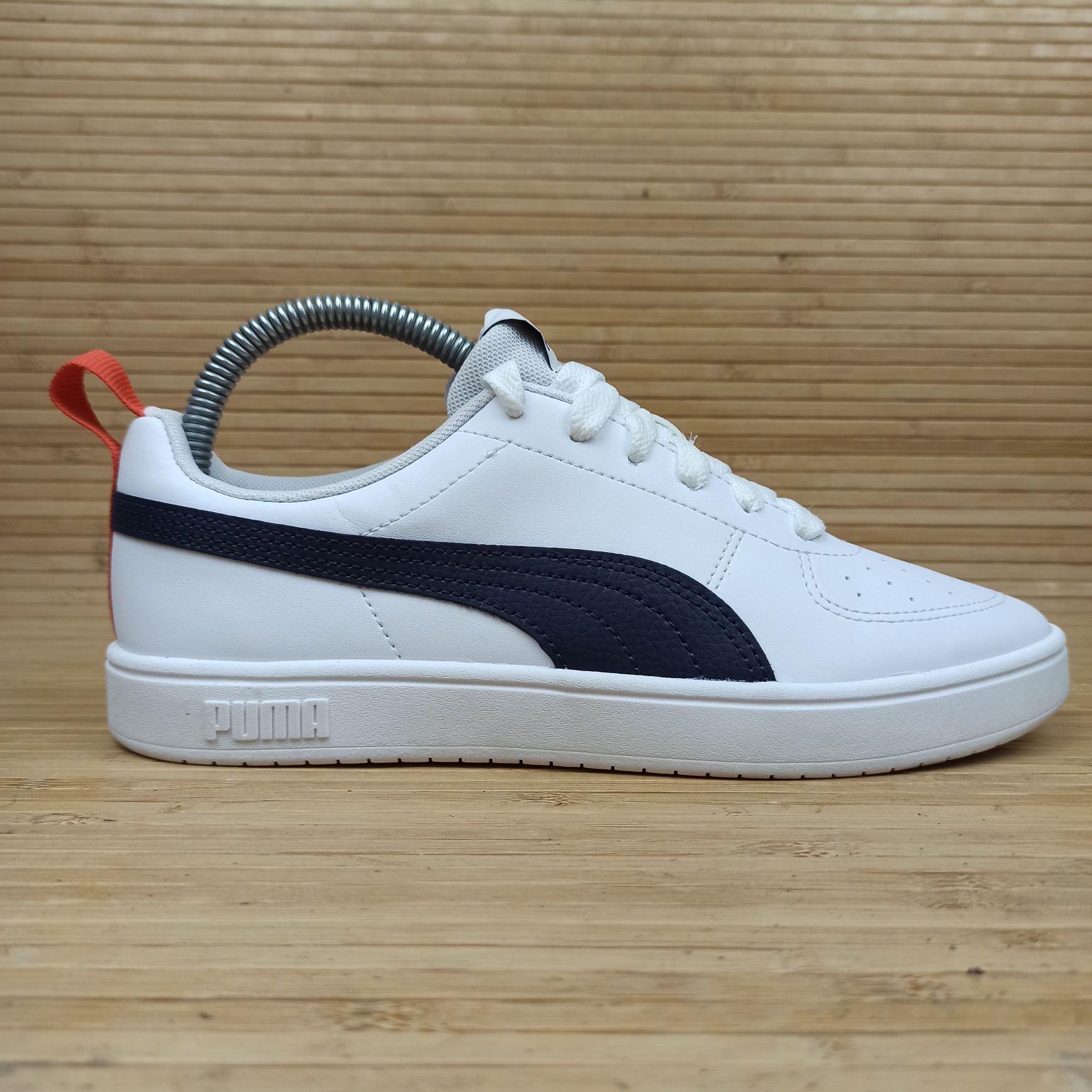 Кросівки, кеди Puma Rickie Розмір 36/37/38/39