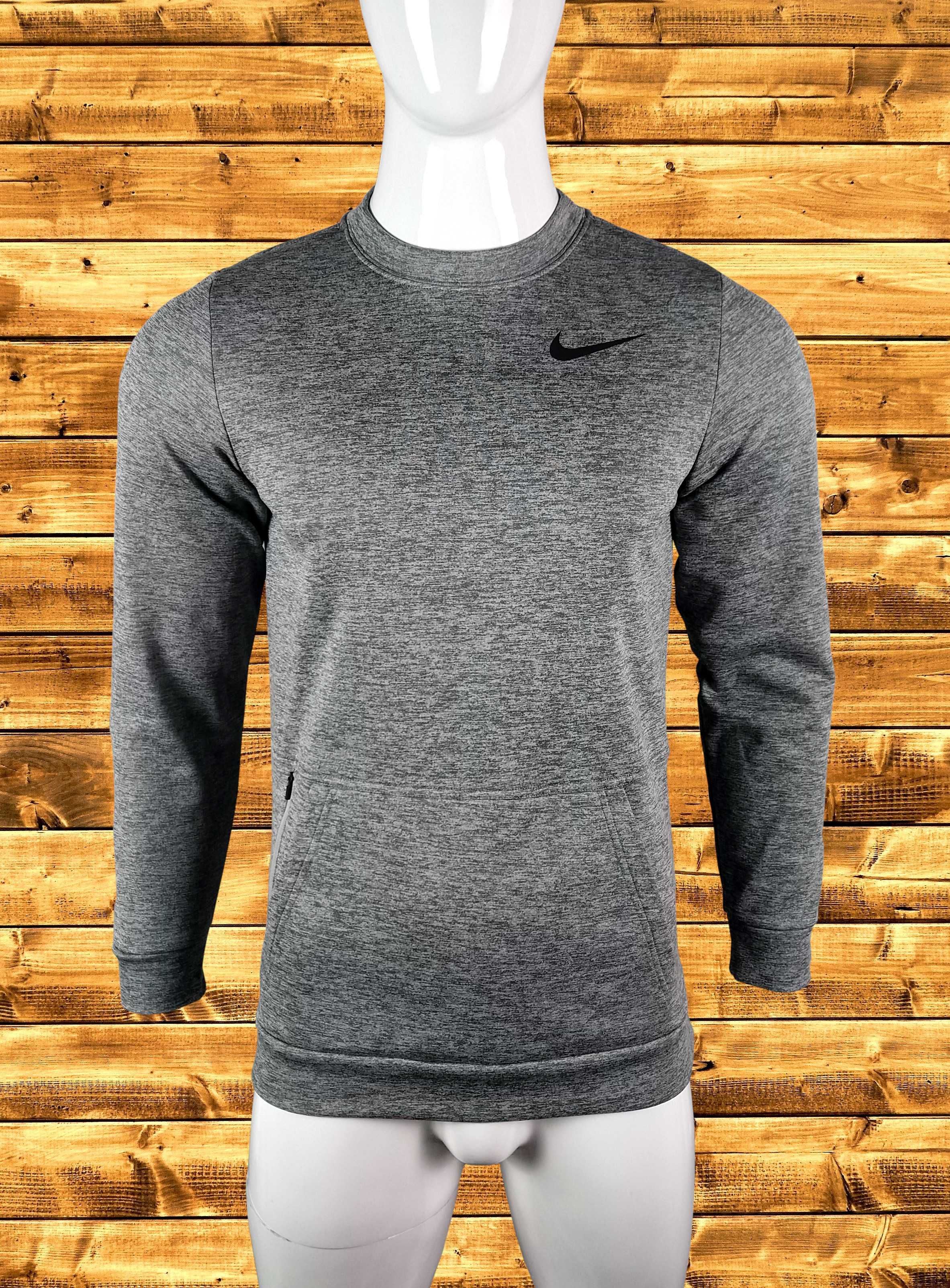 Nike bluza oryginalna męska