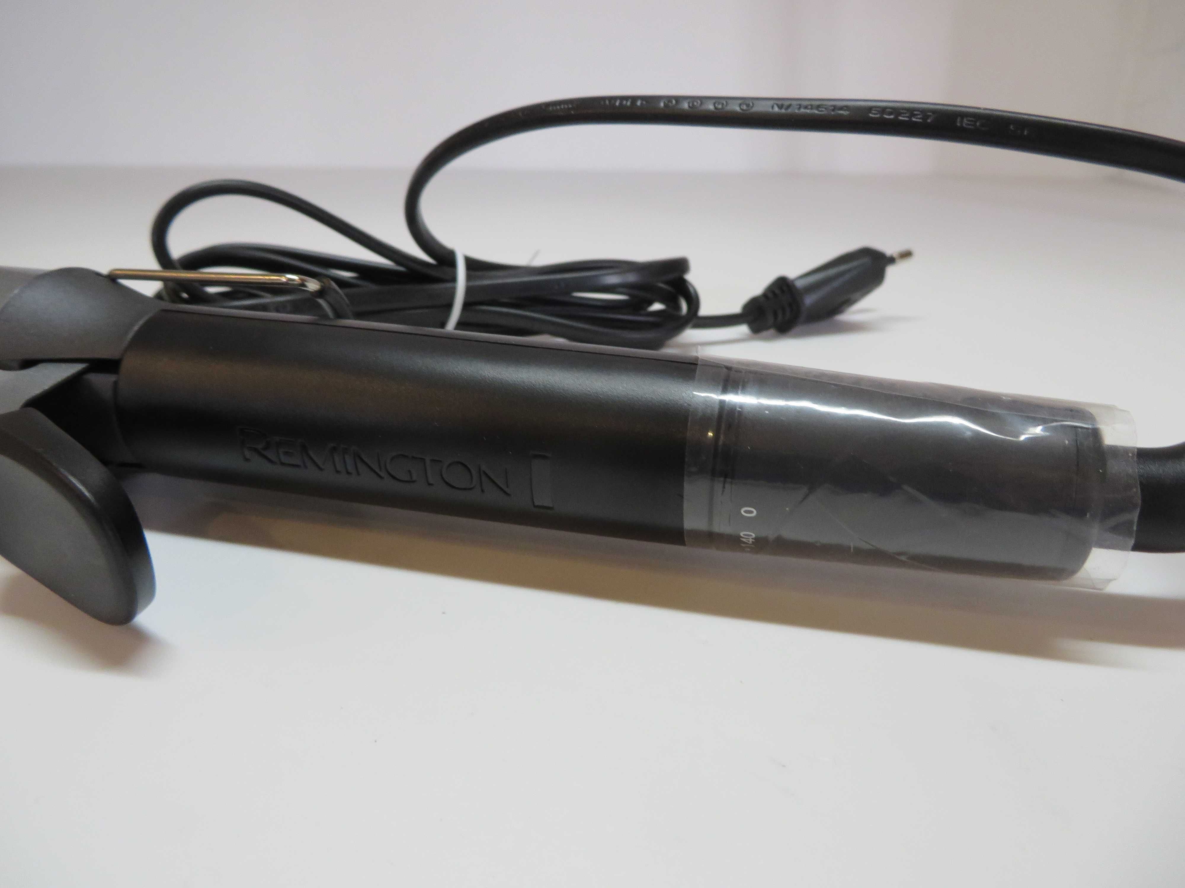 Lokówka tradycyjna REMINGTON CI5538