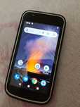 telefon dotykowy nokia 1 sprawny