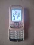 Telefon Nokia 6111