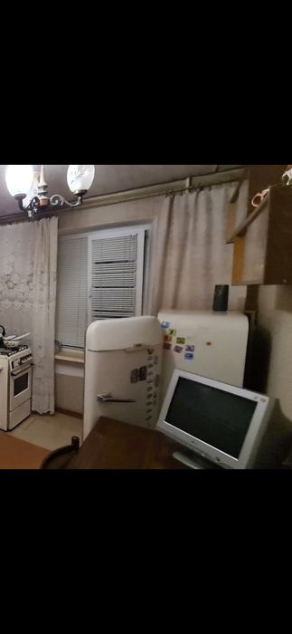 Холодильник  ЗИЛ раритет