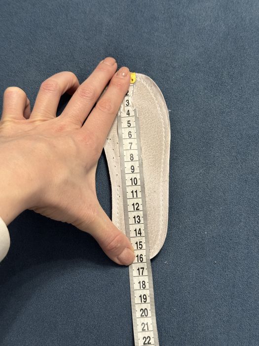 Взуття в садочок, на пляж 2-3 роки. 15,5-16 см