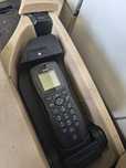 Telefon bmw + konsola