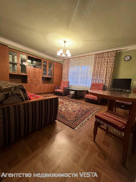 ОРЕНДА! Будинок Подільський район пр.Межовий