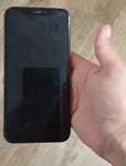 Iphon Xs на 64,гіг