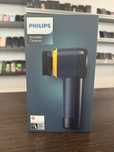 Urządzenie do czyszczenia butów Philips GCA1000/60 Poznań Długa 14