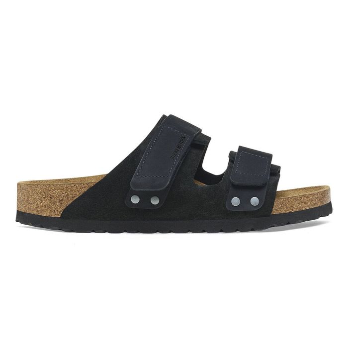 Birkenstock sandalias