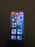 Iphone 13 128gb 83%