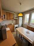 Продам 2к квартиру, Володимира Івасюка, 9а, Оболонь, 65000$ власник