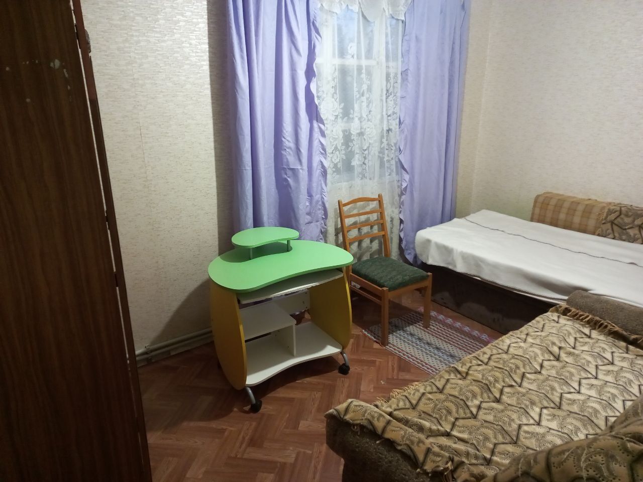 Продам частину будинку в місті Запоріжжя, Правий берег