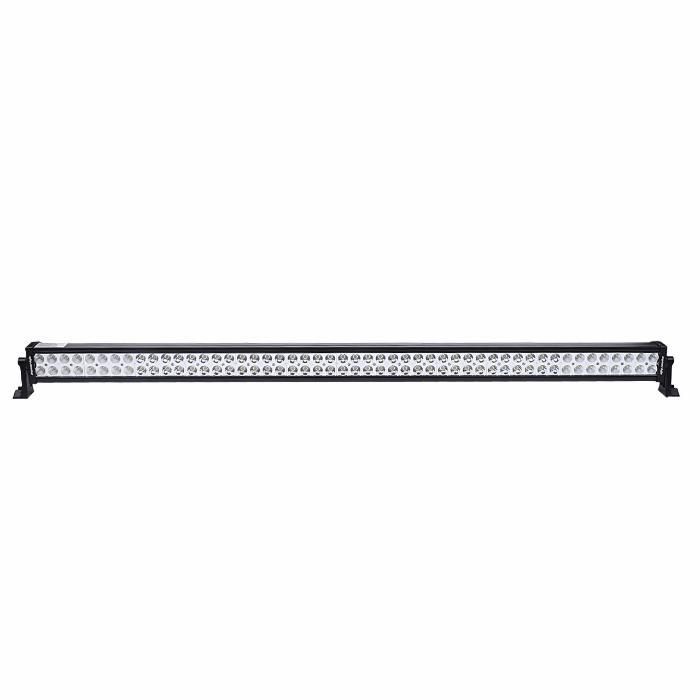 NSLA-Barra de Iluminação Led 240W 24080A