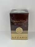 Perfumy Azzaro Most Wanted Nowe