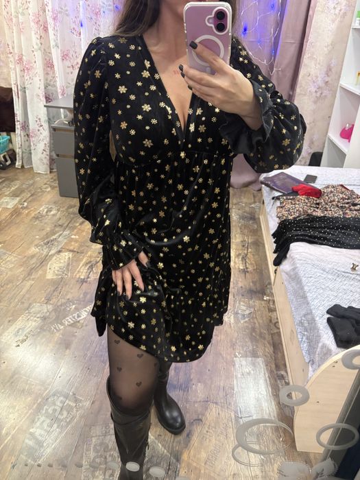 Сукня, плаття , платье , сукня на ваше свято