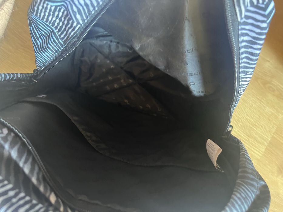 Plecak CoolPack Cross 26L Nowy