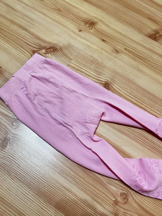 Продам нові ажурні колготи для дівсинки 146-152 (32)