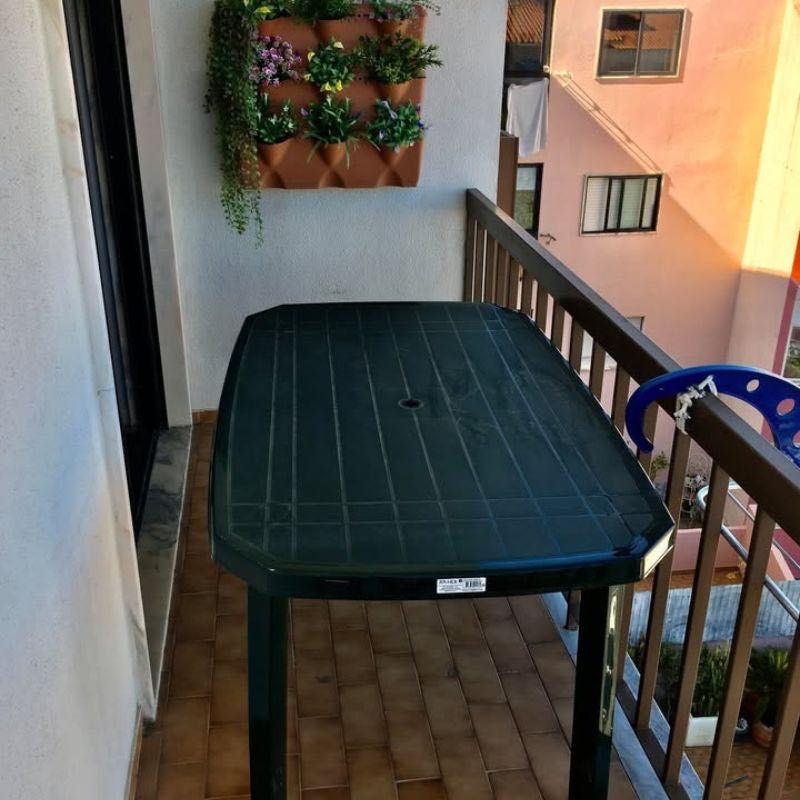 Apartamento T1 Mobilado para renda em Belas (Lisboa & Sintra)