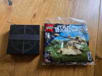 LEGO 30680 Star Wars-AAT+500_8818 moneta kolekcjonerska Bitwa o Yavin