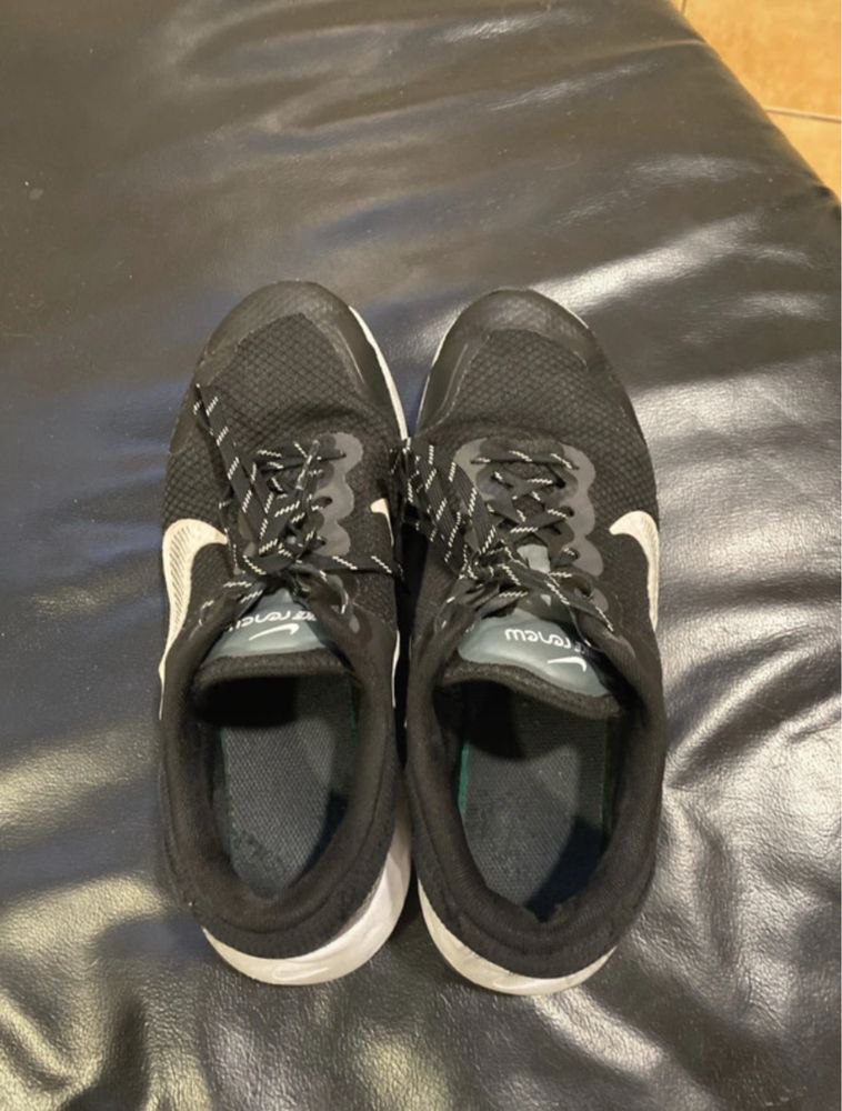 Sapatilhas Nike Renew