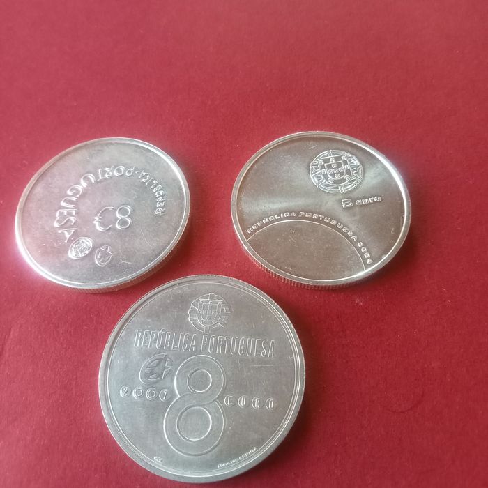 moedas de 8 euros (3)