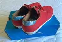 Ténis Quiet Life Lakai Belmont