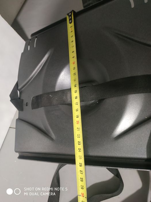 Підставка поворотна під мікрохвильовку