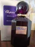 Духи Iris Malika Chopard Imperiale