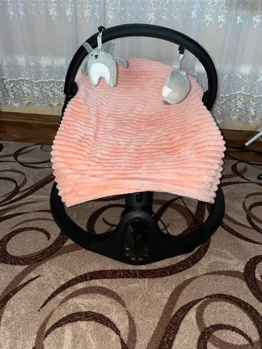 Продам в гарному стані