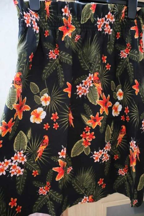 Spódnica rozm. M Tom & Rose