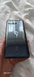 Asus Rog Phone 3 stix edition