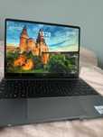 Laptop Huaweii MateBook 13