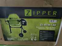 Betoniarka Zipper ZI-BTM 130