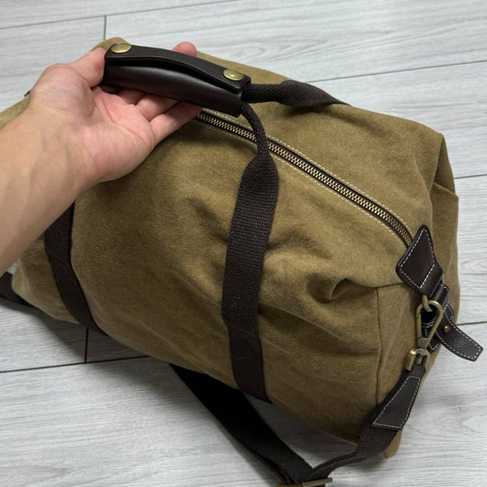 Мото сумка BMW Motorrad туристическая дорожная бмв на плече трекинг