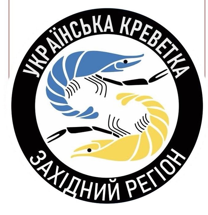 Бізнес під ключ, Австралійський рак, креветки Макробрахіум Розенберга.