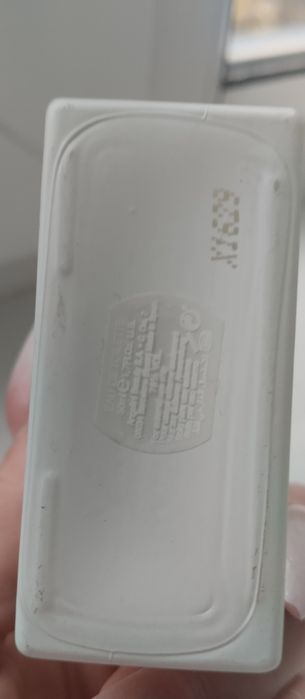 Angel Schlesser femme edt 50 ml