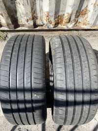 Літня резина 255/40R20 BRIDGESTONE