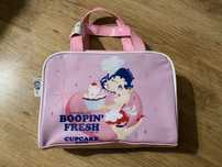 Malinha Betty Boop - nova