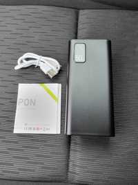 Павер банк power bank Toospon 50000 mAh