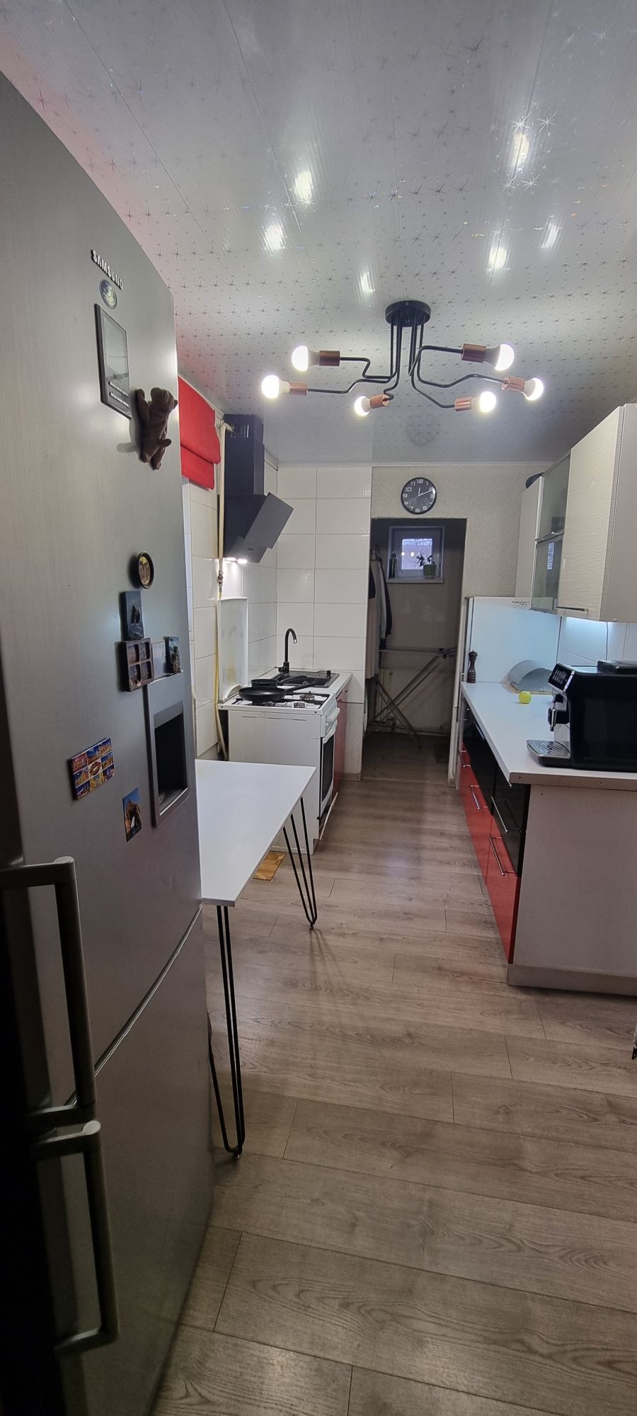 Продам дом в самом  центре( Горветка)
