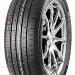 215/65 R16 LETNIE nowe opony bezpieczne ASYMETRYCZNE ciche SU