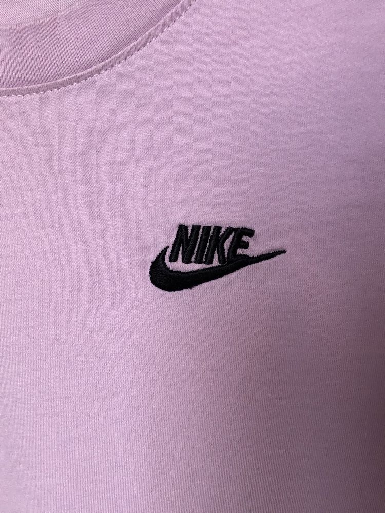 Футболка Nike