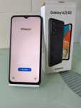 Samsung Galaxy A23 5G jak nowy