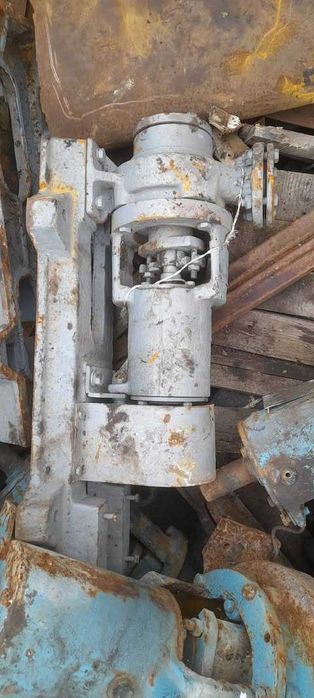 Продам насос Свесського насосного заводу